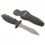 ��� Marlin Atlantic Titanium