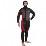 ����������� Marlin Alaska 7 ��