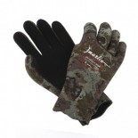 �������� Marlin Ultrastretch Green 5 ��