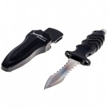 ��� Marlin StroporezStainless Steel