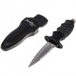 ��� Stilet Stainless Steel