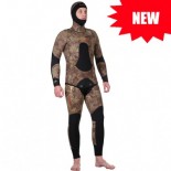 ����������� Camoskin Oliva 9 ��