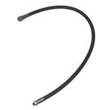 ����� � ��������� SUB GEAR 65 cm