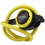 ������� SUB GEAR SG100