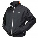 ������ HEAD SUIT JACKET