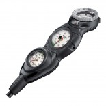 ������� Suunto Three-in-Line