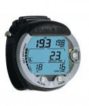 Декомпрессиметр Suunto Vyper Silver
