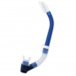 ������ TUSA IMPREX II HYPERDRY SP-580