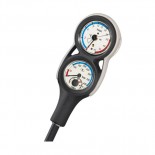 ��������+����������+������ TUSA SCA-360