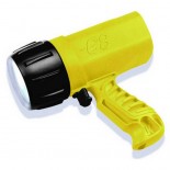 ������ Underwater Kinetics �8 Xenon