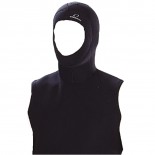 ������� OCEANIC VEST 7/5mm