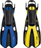 ����� Mares Volo One