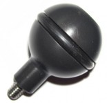 ��� Watershot Ball , M5