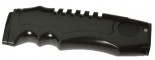 ������� Watershot E-Grip Battery - 4-Cell