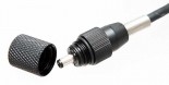Watershot O-Ring Kit ��� ������