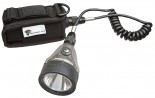 ������ Watershot STRYKR II 100M Dive Light, 8-Cell Base Kit