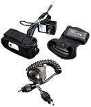 ������ Watershot STRYKR SL Dive Kit, 8-Cell, 150M - 900 Lumen