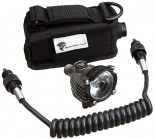 ������ Watershot STRYKR SL Dive Kit, 4-Cell, 150M - 900 Lumen