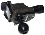 ������ Watershot STRYKR V900 Video Light Kit, 40M - 900 Lumen