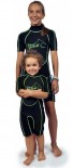 ����������� Best Divers Shorty Kids 2.5mm